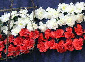 CKU - spotkanie z polską pieśnią patriotyczną