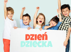 Dzień Dziecka
