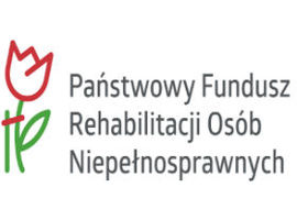 Oferta dla niepełnosprawnych