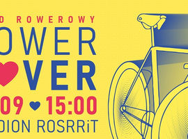 "Dzień bez samochodu" - 22 września