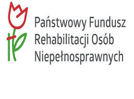 Samorząd dla niepełnosprawnych