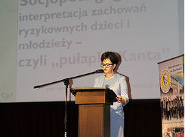 Jak radzić sobie z uzależnieniami