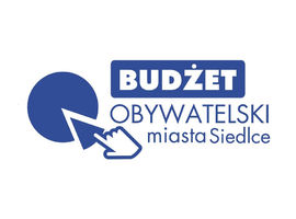 Kolejna edycja Budżetu Obywatelskiego