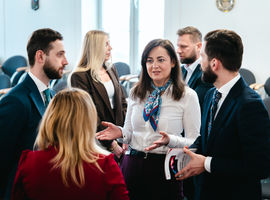 Siedleckie Forum Biznesowe