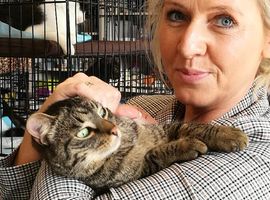 Międzynarodowy Dzień Zwierząt