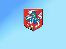 Apel Przewodniczącego Rady Miasta Siedlce dot. organizacji pracy Rady Miasta Siedlce