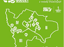 Na razie wygrywa Sektor 3