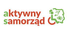 Program "Aktywny Samorząd"