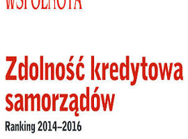 Bezpiecznie dla przyszłości