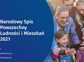Komunikat Centralnego Biura Spisowego