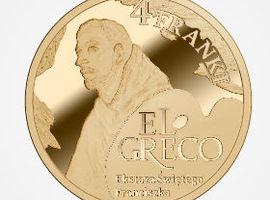 Nowa waluta w Siedlcach