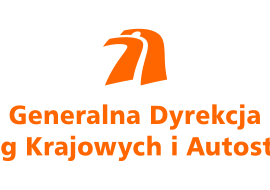 Planowana obwodnica Siedlec w ciągu drogi krajowej nr 63