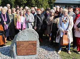 III Spotkanie Ósemkowiczów