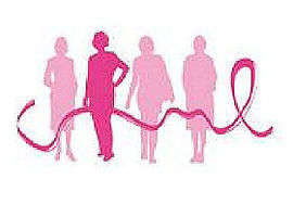 Bezpłatna mammografia