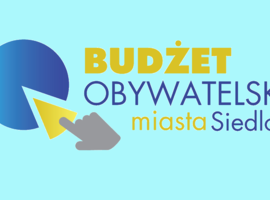 Spotkania otwarte dla mieszkańców w ramach Budżetu Obywatelskiego na 2022 rok.