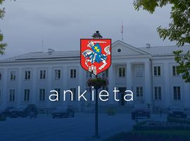 MPA –  ankieta dla mieszkańców