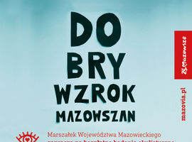 Darmowe badania okulistyczne w Siedlcach – zaproszenie dla Mieszkańców