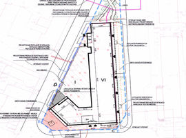 Wniosek o ustaleniu lokalizacji inwestycji mieszkaniowej przy ul. Henryka Sienkiewicza