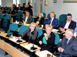 Sesja dobrych decyzji