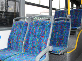 MPK: linie specjalne na święta