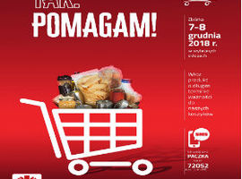 Caritas zachęca do pomocy