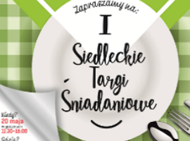 Jak zdrowo się odżywiać?