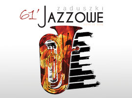 61. Siedleckie Zaduszki Jazzowe