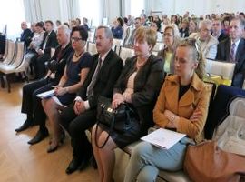 Profilaktyka ratuje Życie