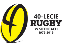 IX Mistrzostwa Polski Weteranów w Rugby