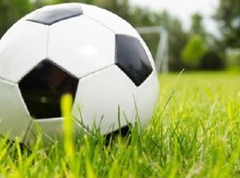 Informacja na temat funkcjonowania boisk szkolnych