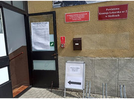 Ruszyła kwalifikacja wojskowa