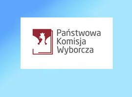 Pismo Prezydenta Siedlec do PKW