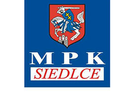 Konkurs na stanowisko Prezesa Zarządu Spółki