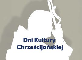 Dni Kultury Chrześcijańskiej w Siedlcach