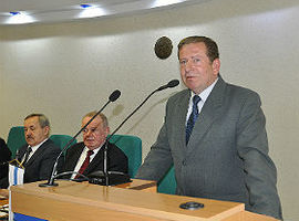 Siedlce Miasto Przyjazne i Bezpieczne