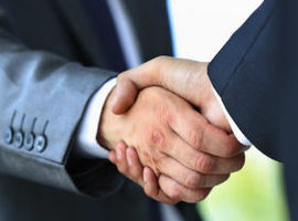 Nieodpłatna pomoc prawna w 2018 r.