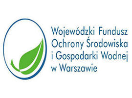 Przedszkolaki z przyrodą na ty