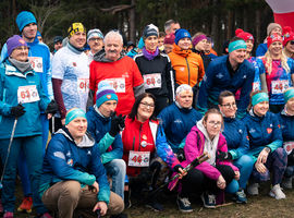 Finał WOŚP w Siedlcach za nami!