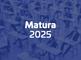 List Prezydenta Miasta Siedlce do tegorocznych Maturzystów