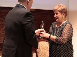 Powołanie dyrektora p.o. w SP ZOZ w Siedlcach