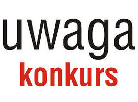 Moje symbole patriotyzmu