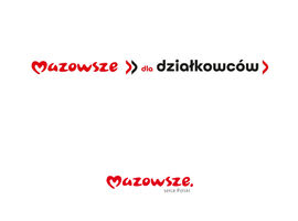 Modernizacja miejsc parkingowych