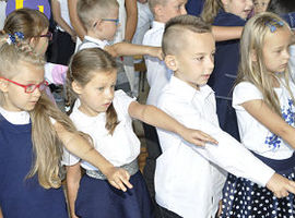 Wszystko, co musimy wiedzieć o naszej oświacie