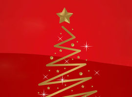 Największa choinka w Siedlcach!