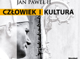 Wernisaż wystawy „Jan Paweł II. człowiek i kultura”