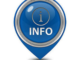 Rusza akcja przeciwko HPV