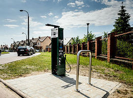 Segregujemy i wygrywamy!