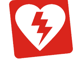 AED: ratują życie
