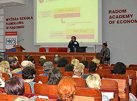 Dopalacze: nie tędy droga