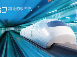 Sukcesy logistyków z ”Ekonomika”